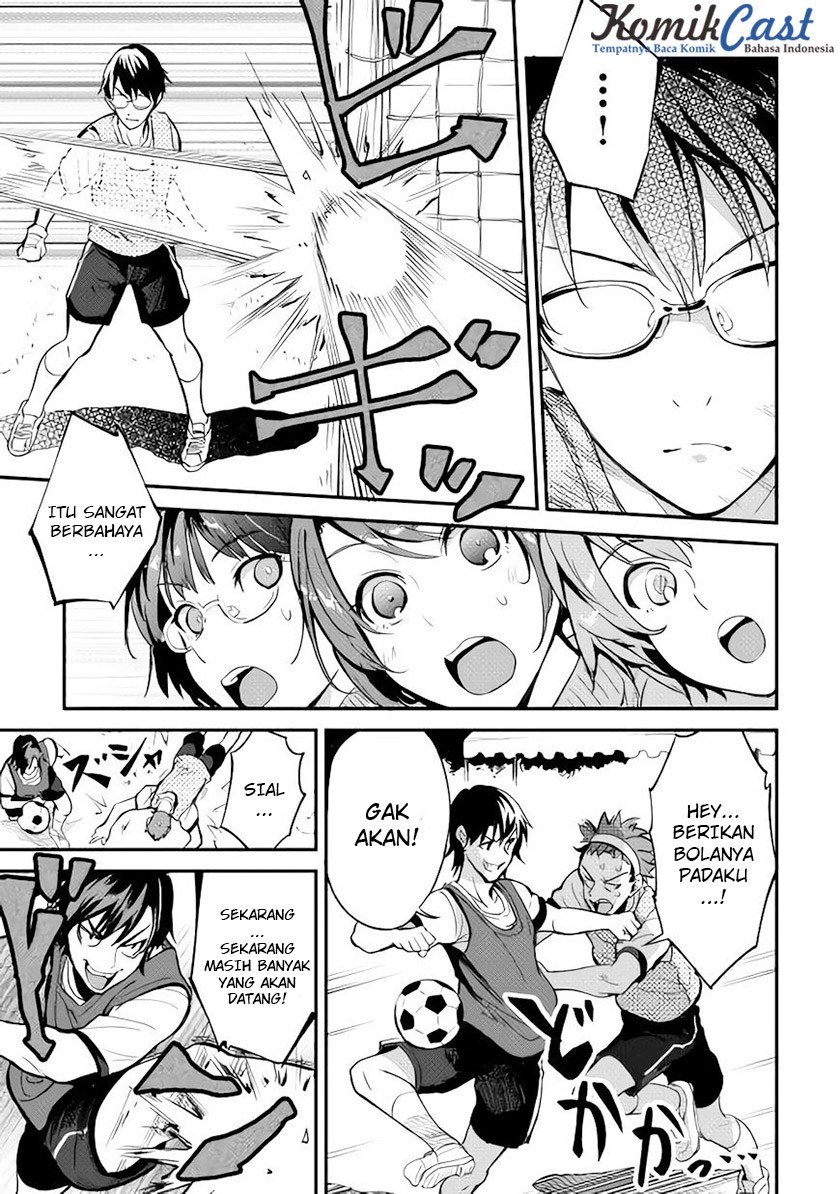 Chapter 4 - halaman 15