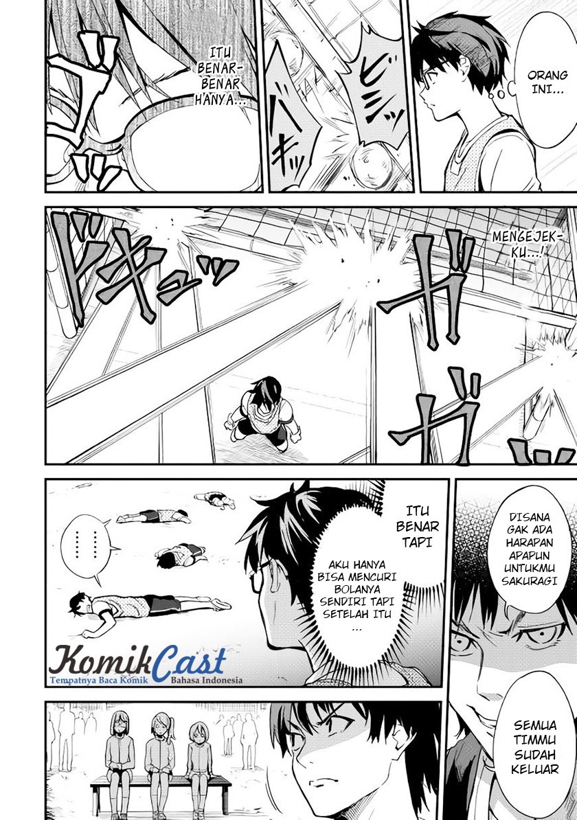 Chapter 4 - halaman 16