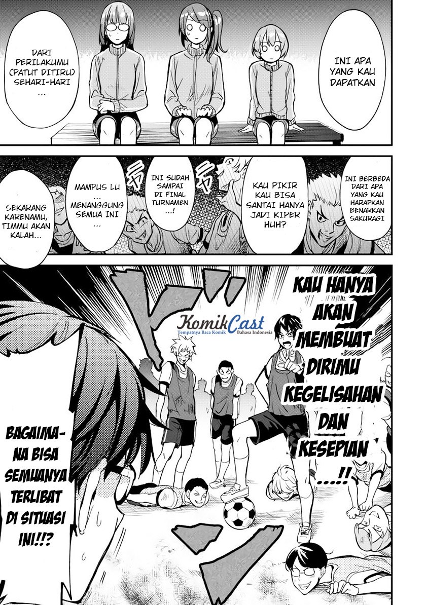 Chapter 4 - halaman 17