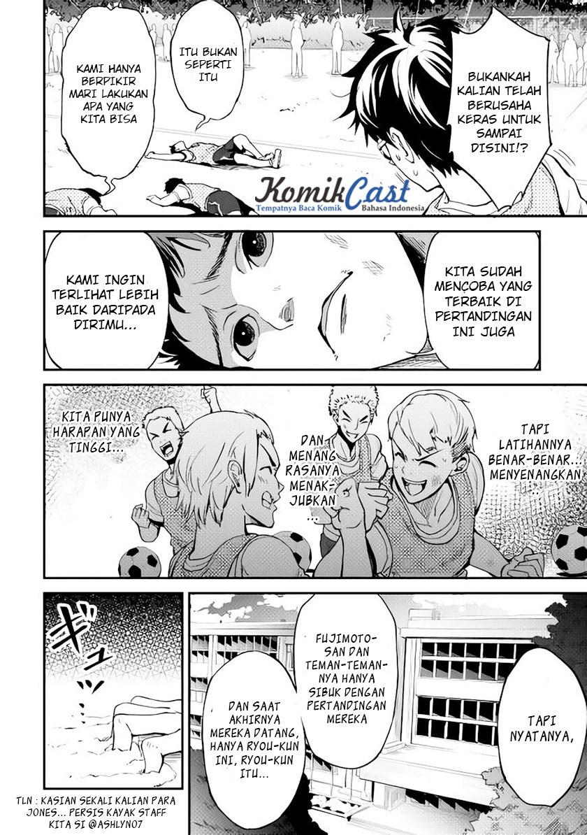 Chapter 4 - halaman 18