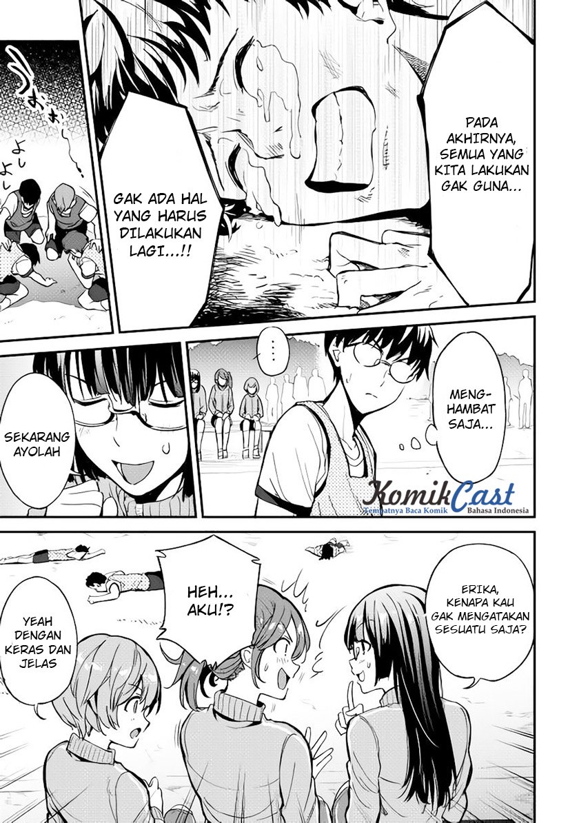 Chapter 4 - halaman 19