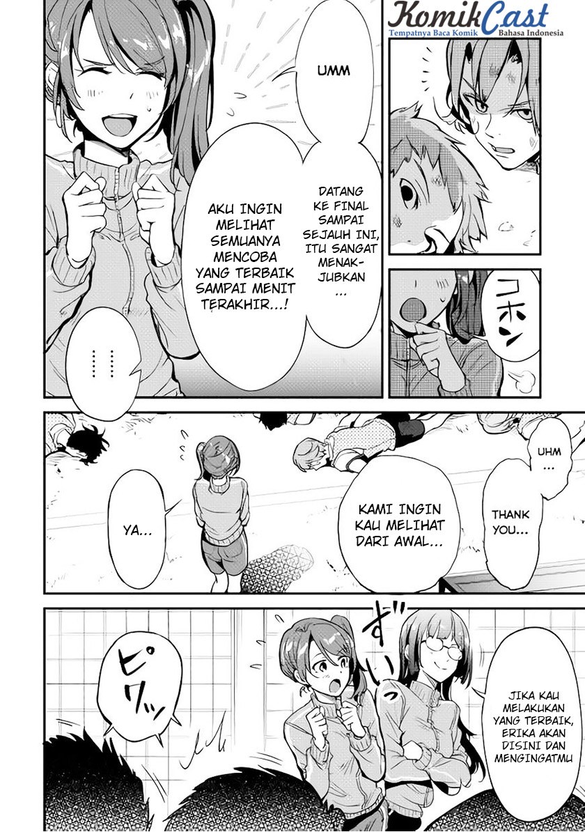 Chapter 4 - halaman 20