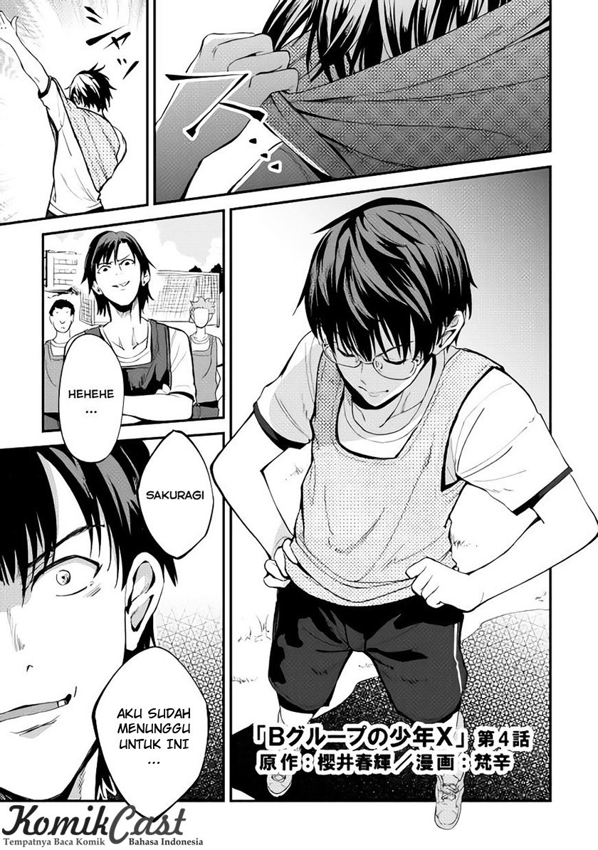 Chapter 4 - halaman 3