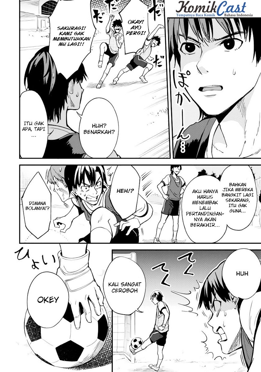 Chapter 4 - halaman 22