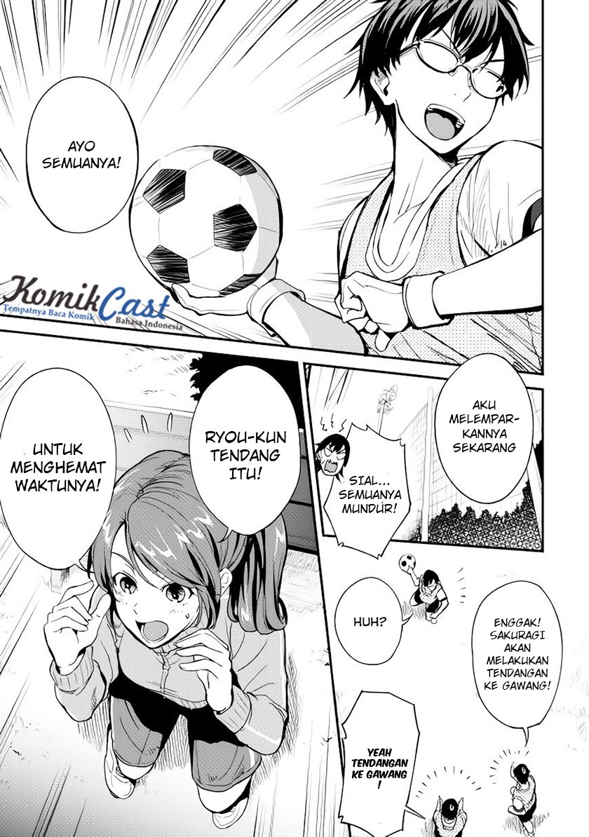 Chapter 4 - halaman 23