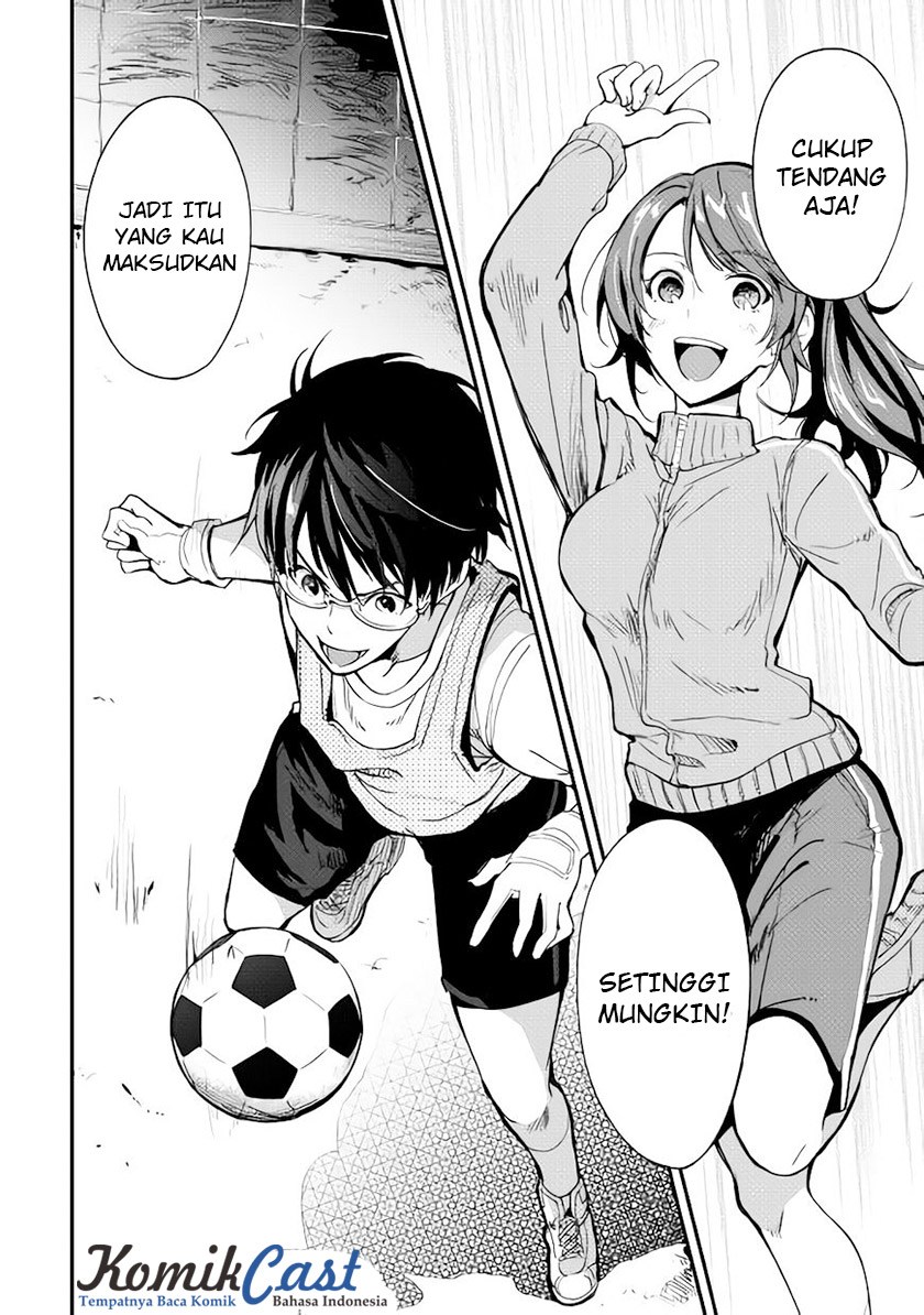 Chapter 4 - halaman 24