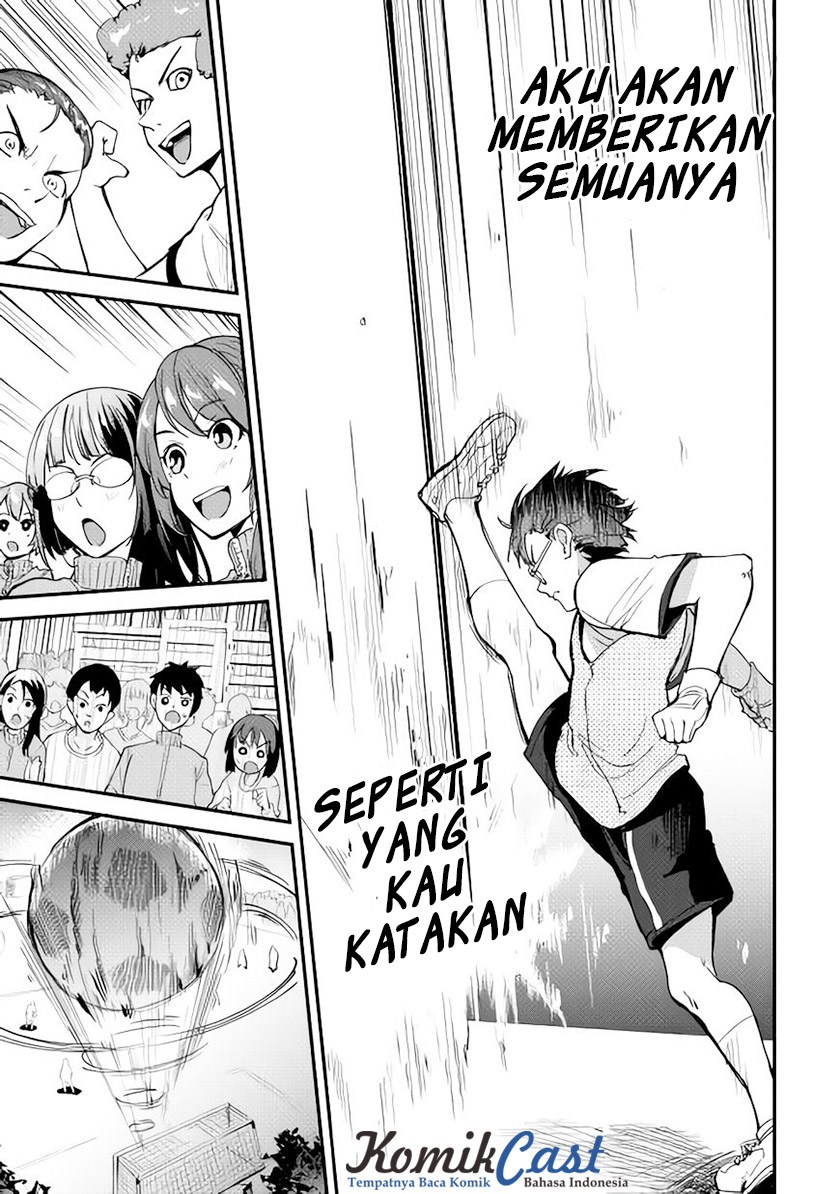 Chapter 4 - halaman 25