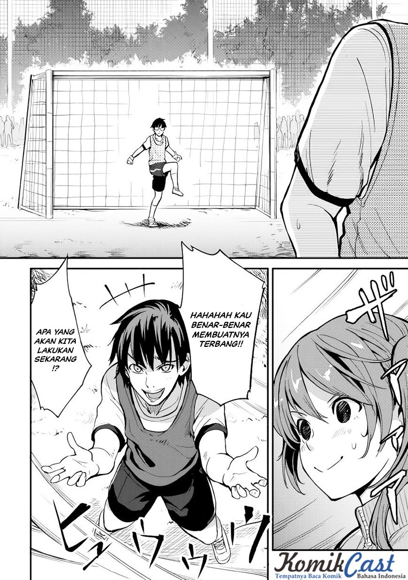 Chapter 4 - halaman 26