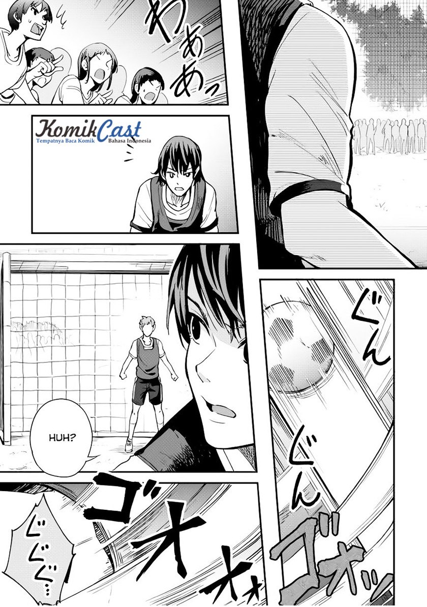 Chapter 4 - halaman 27