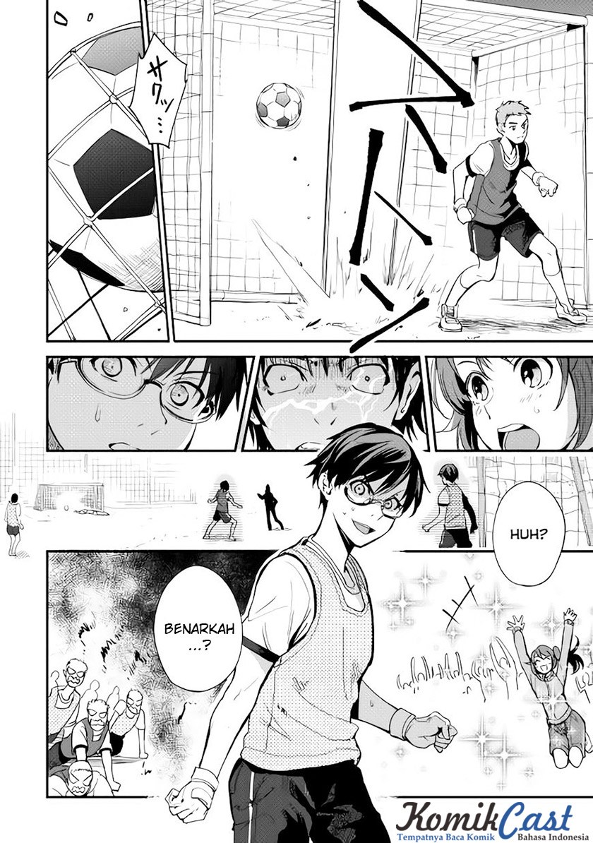Chapter 4 - halaman 28