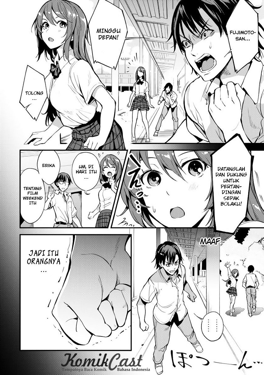 Chapter 4 - halaman 4