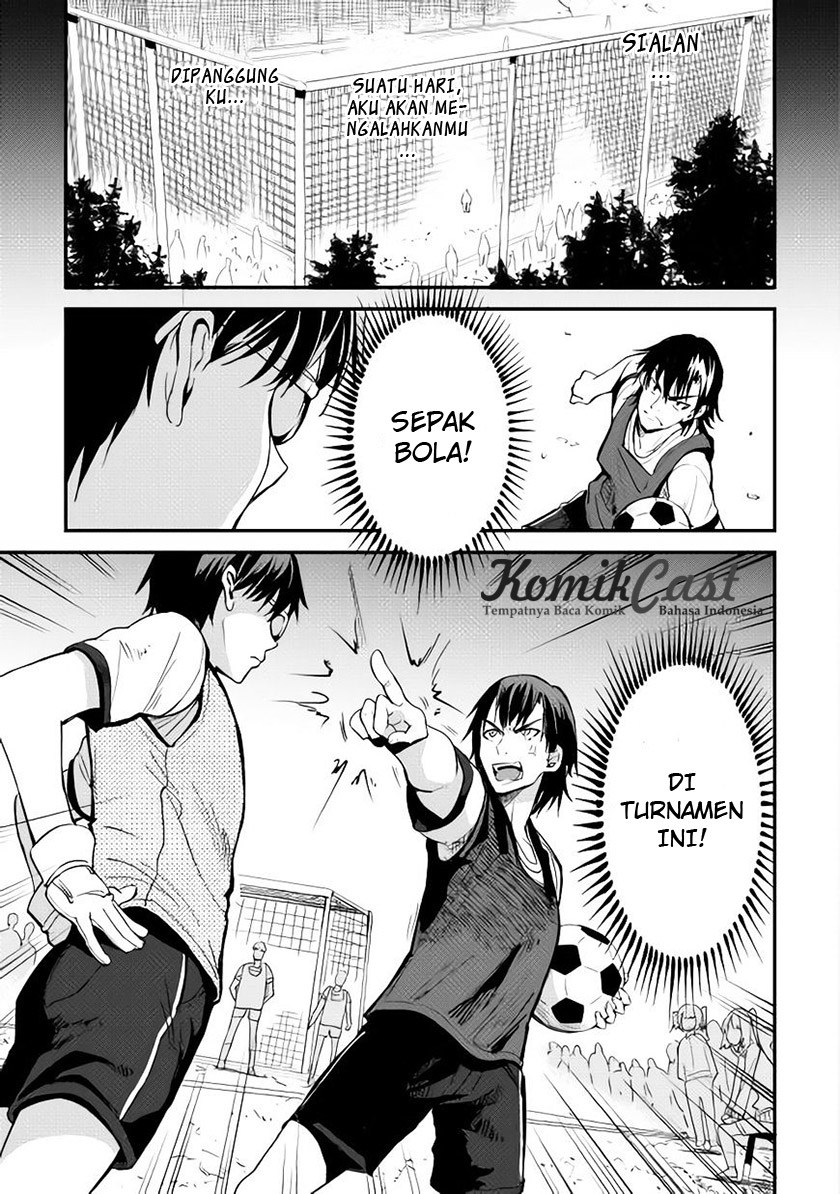Chapter 4 - halaman 5