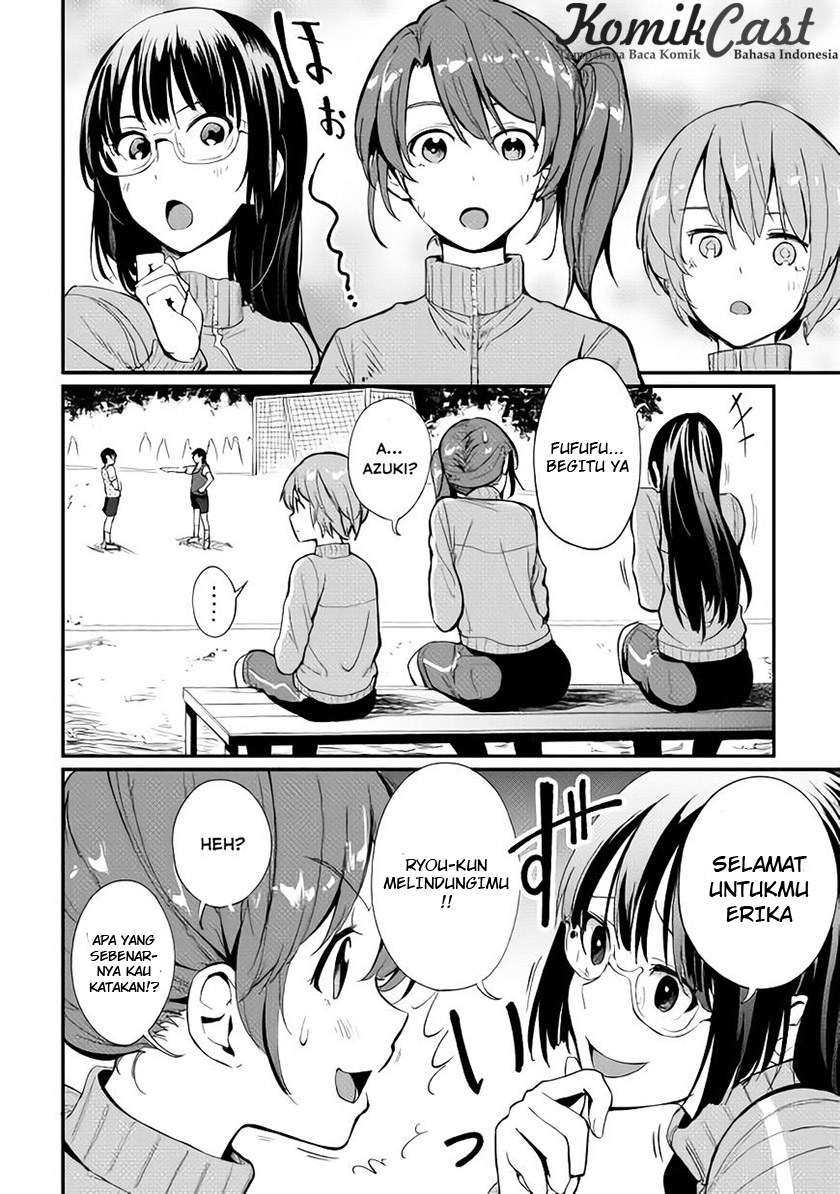 Chapter 4 - halaman 6