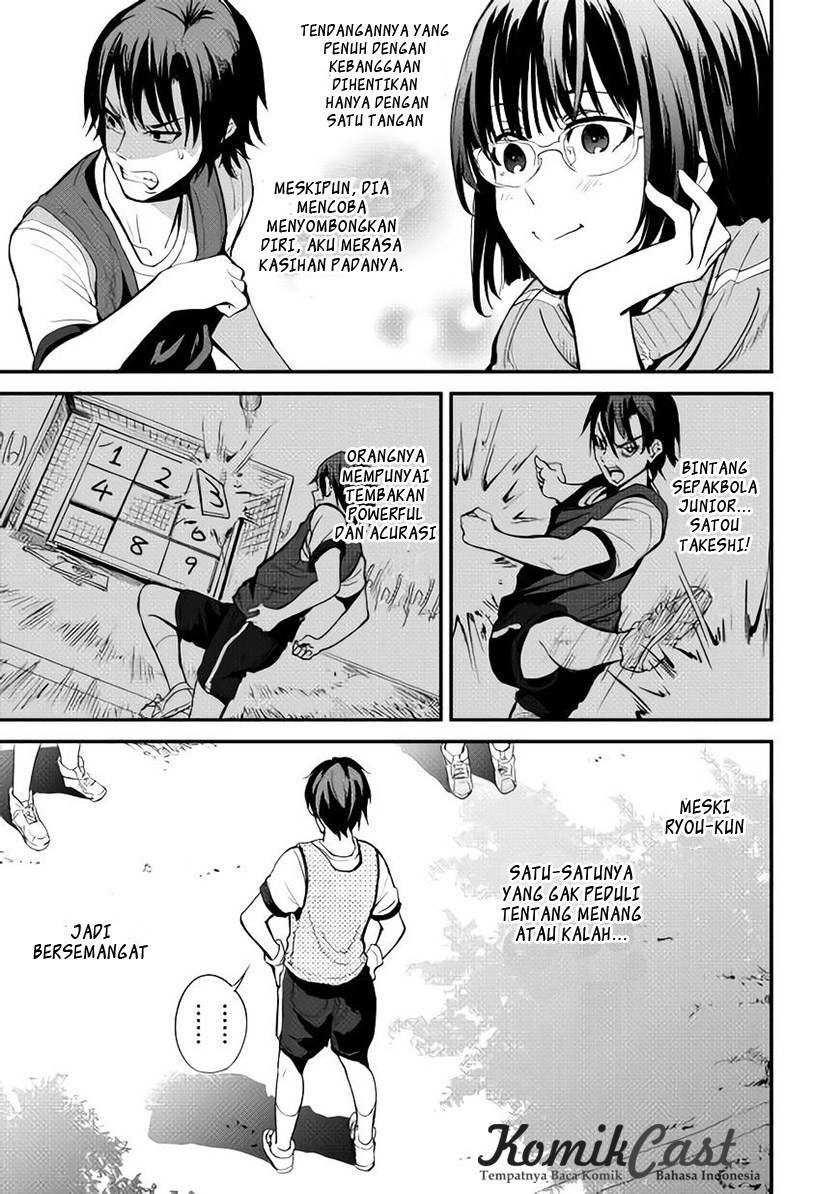 Chapter 4 - halaman 7