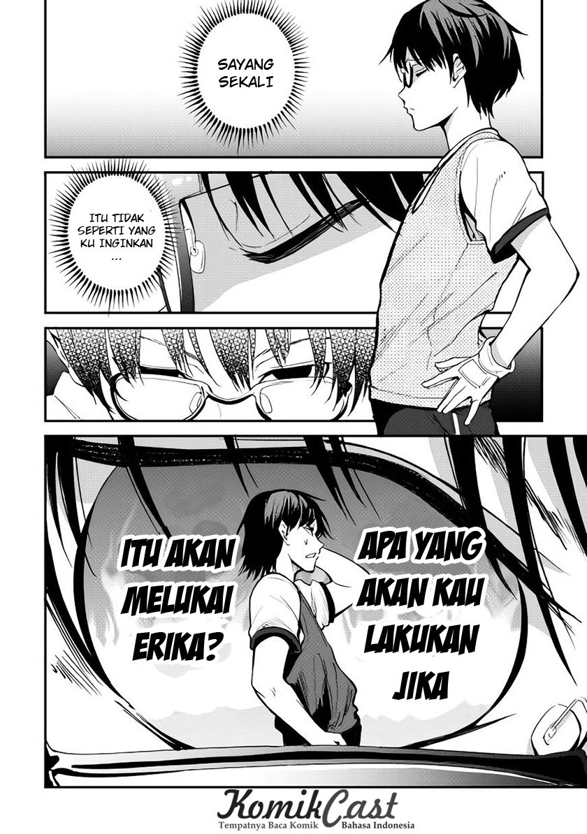 Chapter 4 - halaman 8