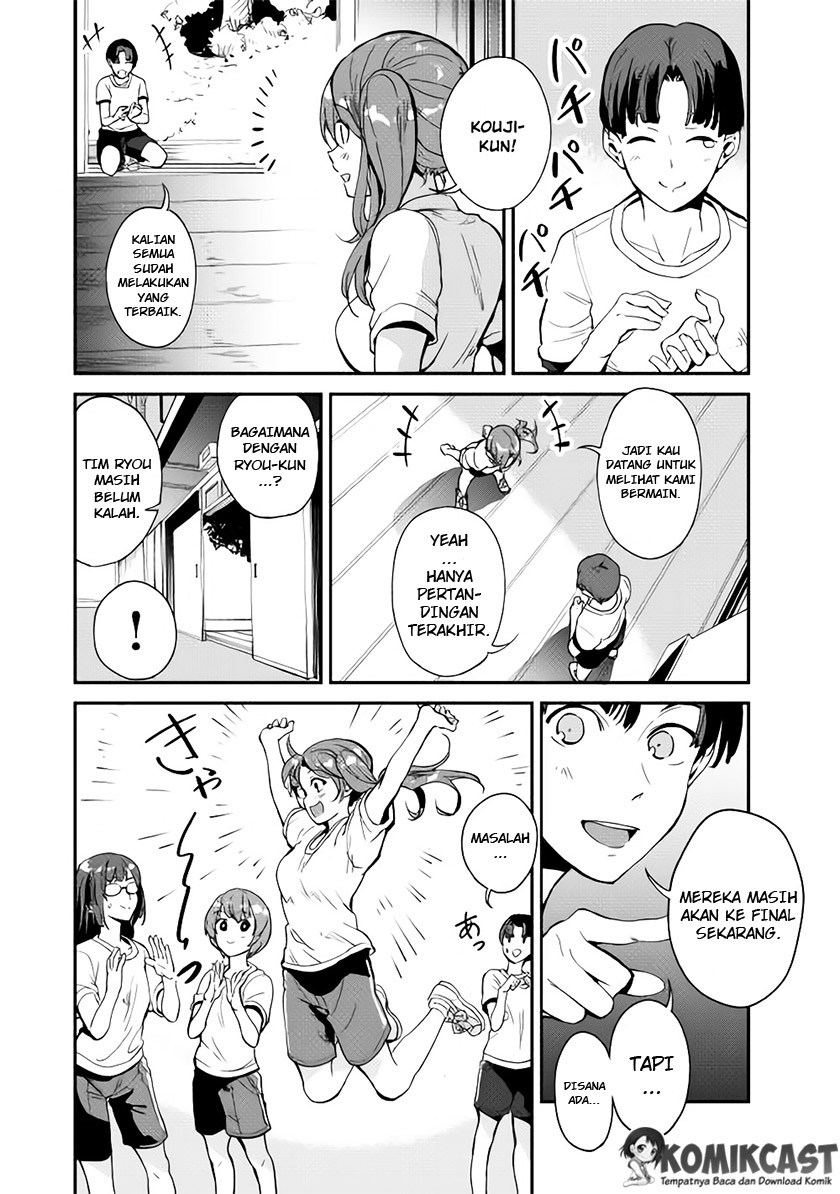 Chapter 3 - halaman 14