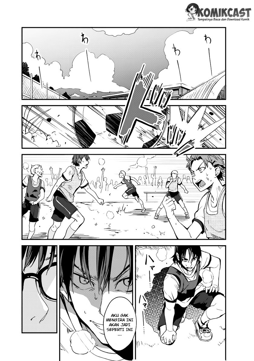 Chapter 3 - halaman 16
