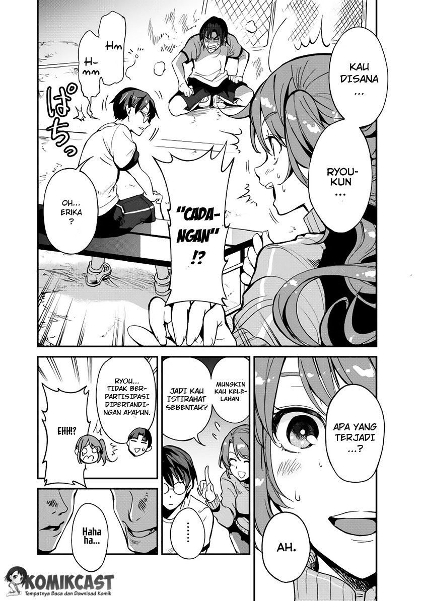 Chapter 3 - halaman 18