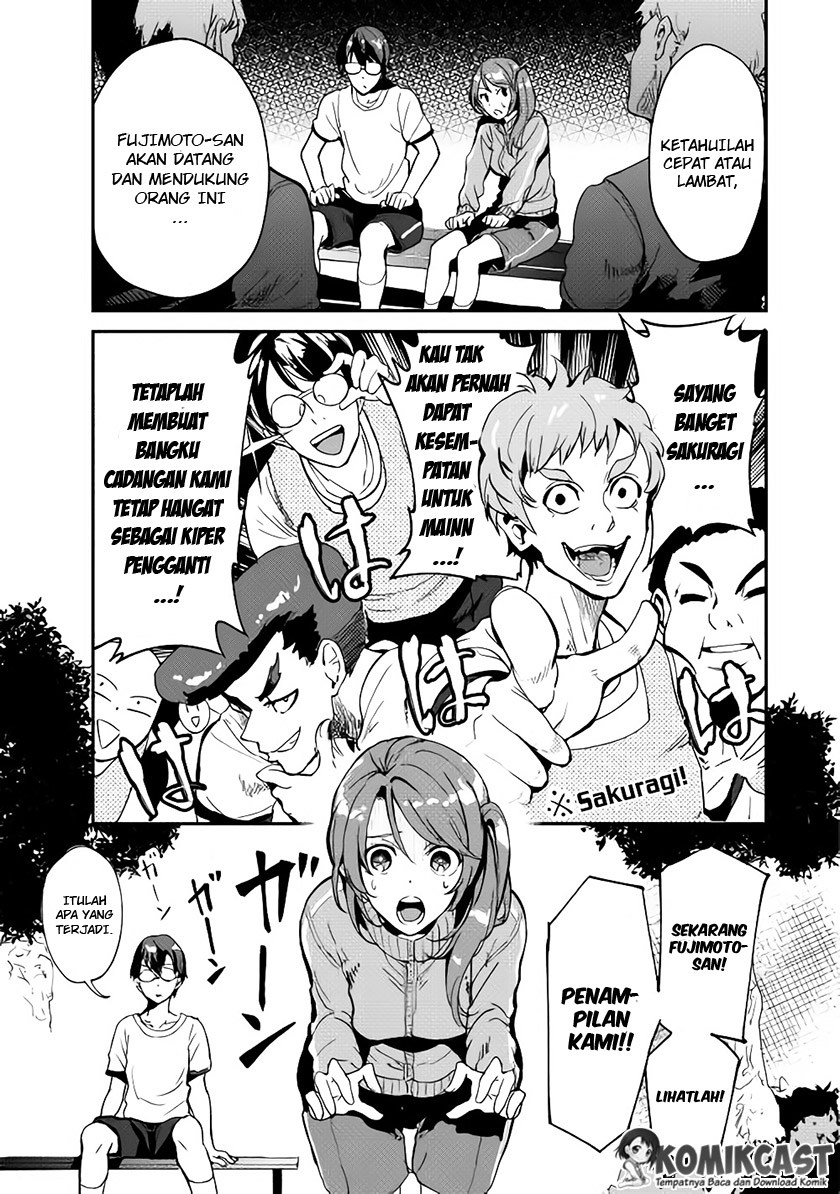 Chapter 3 - halaman 19