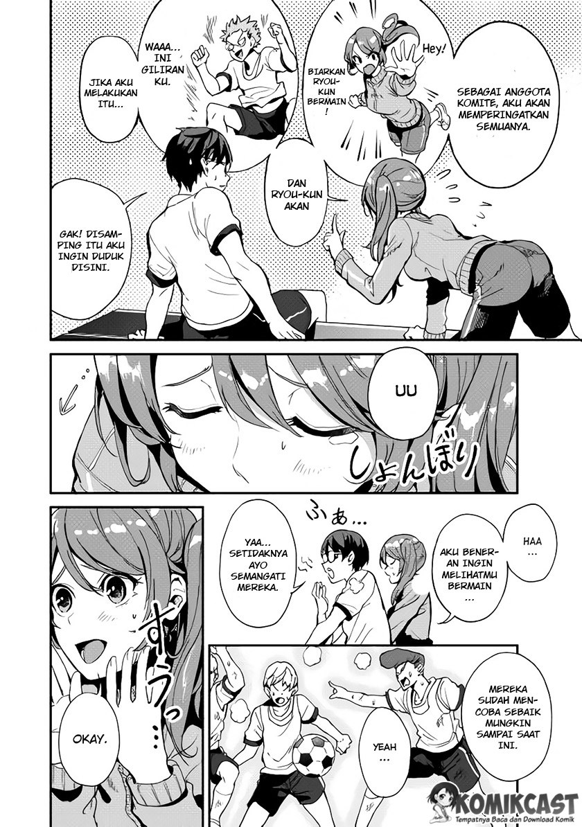 Chapter 3 - halaman 20