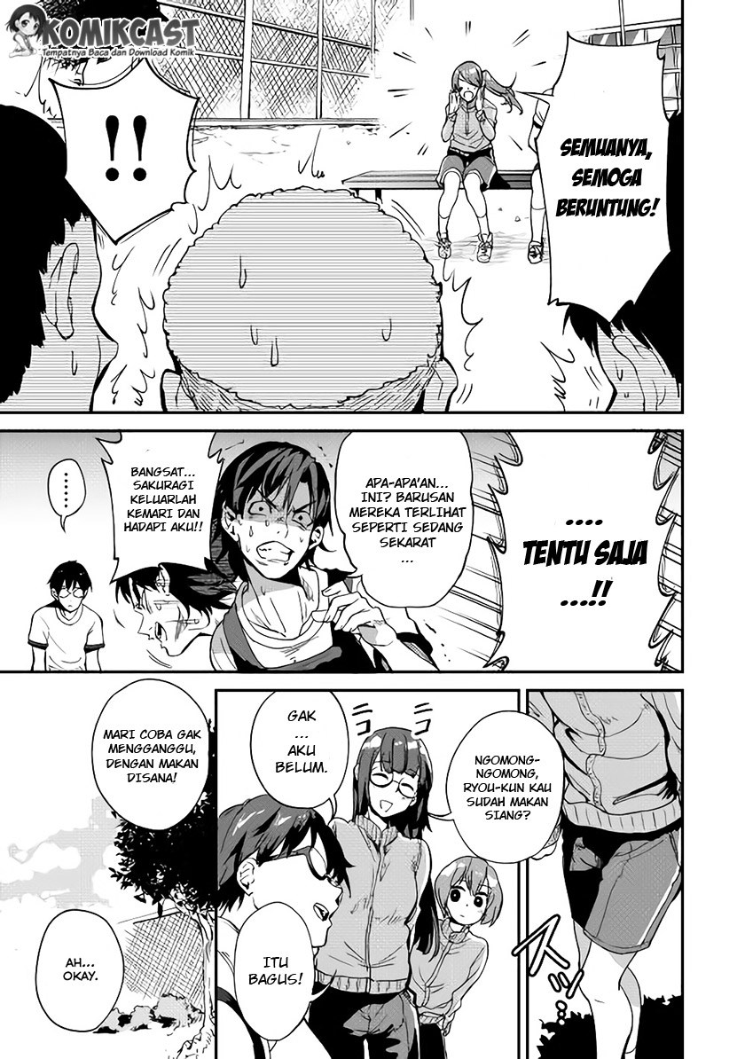 Chapter 3 - halaman 21
