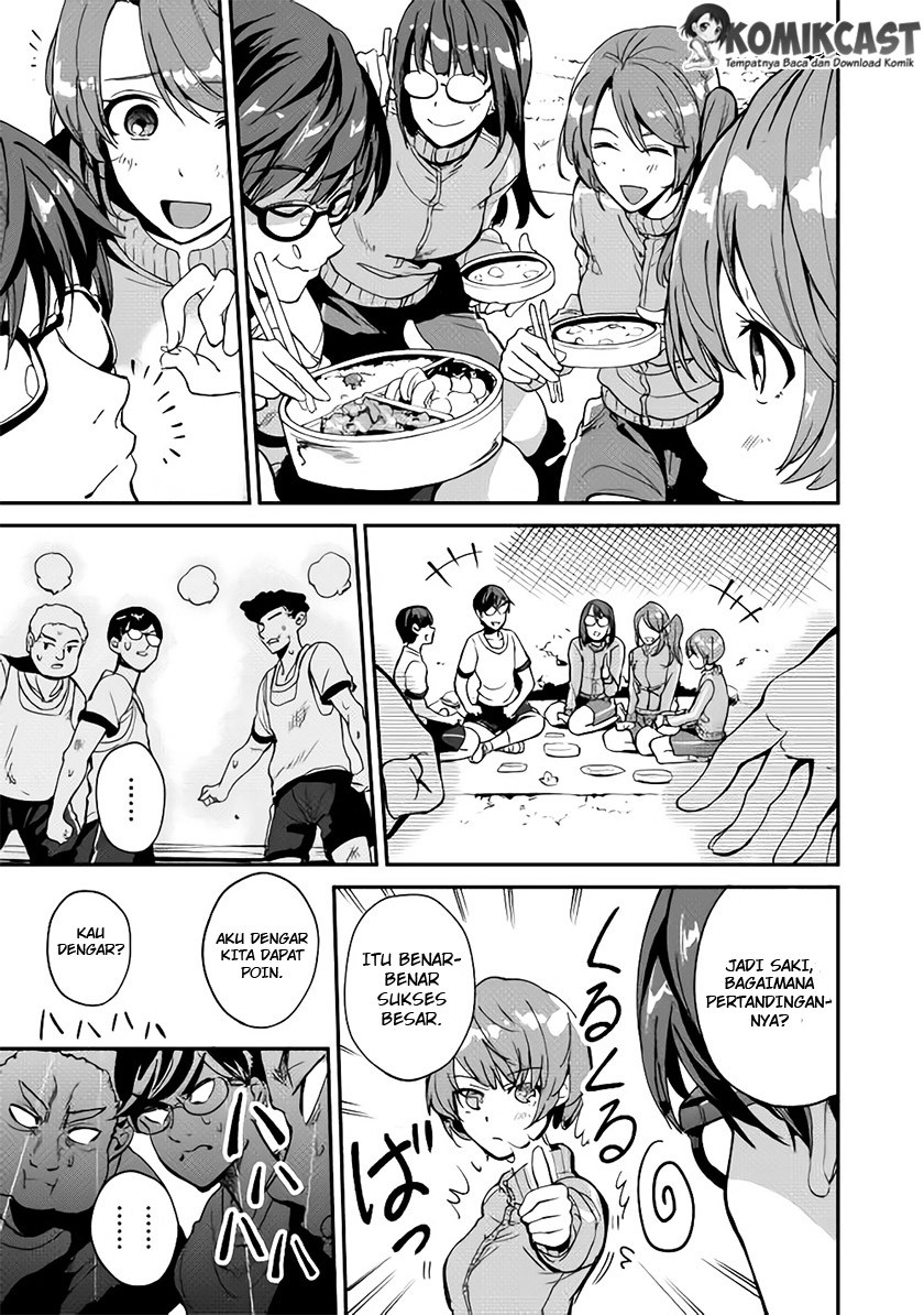 Chapter 3 - halaman 23