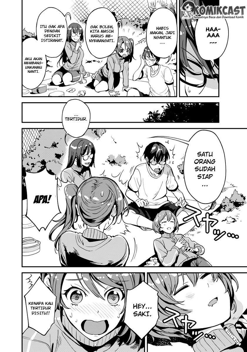 Chapter 3 - halaman 24