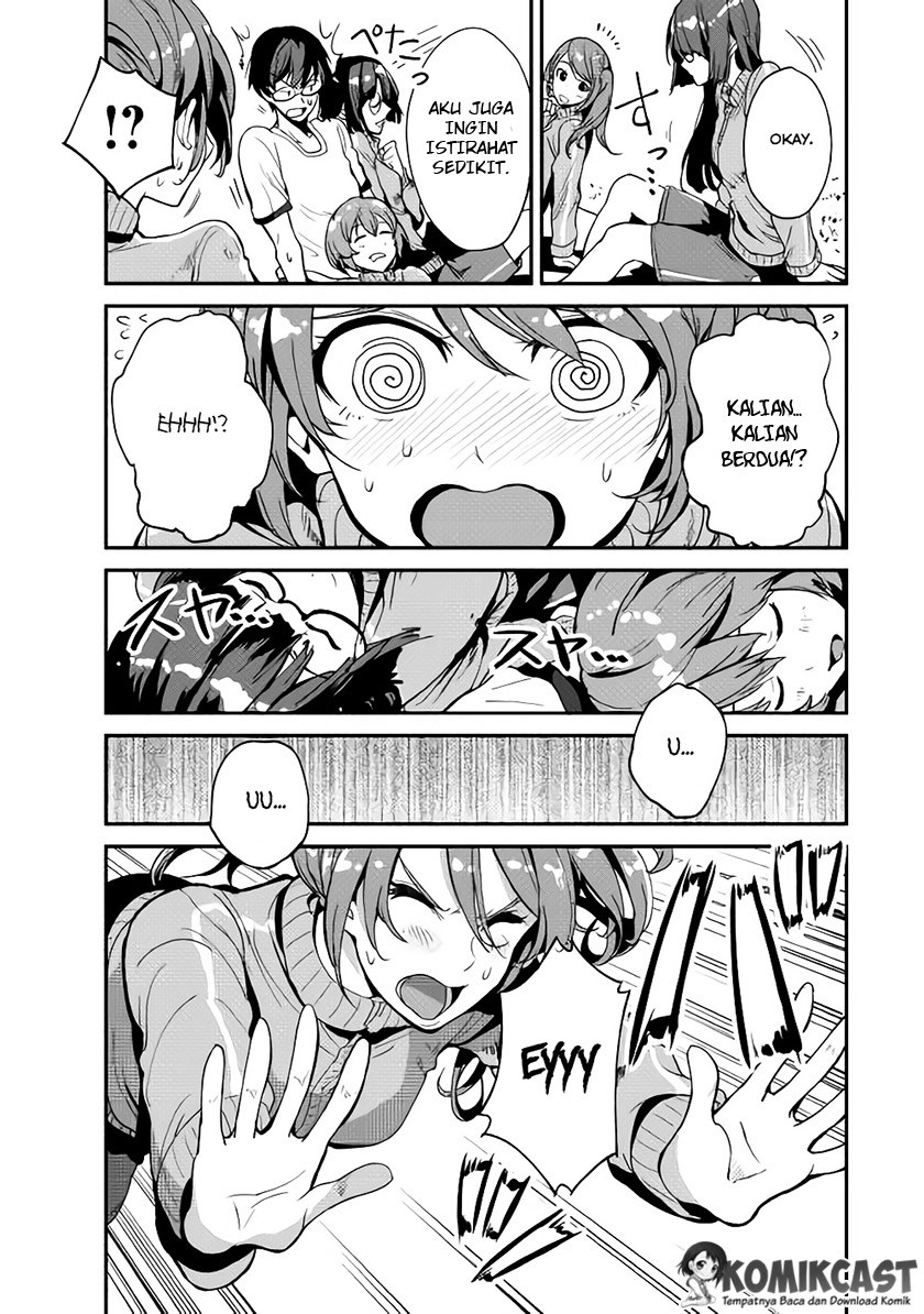 Chapter 3 - halaman 25