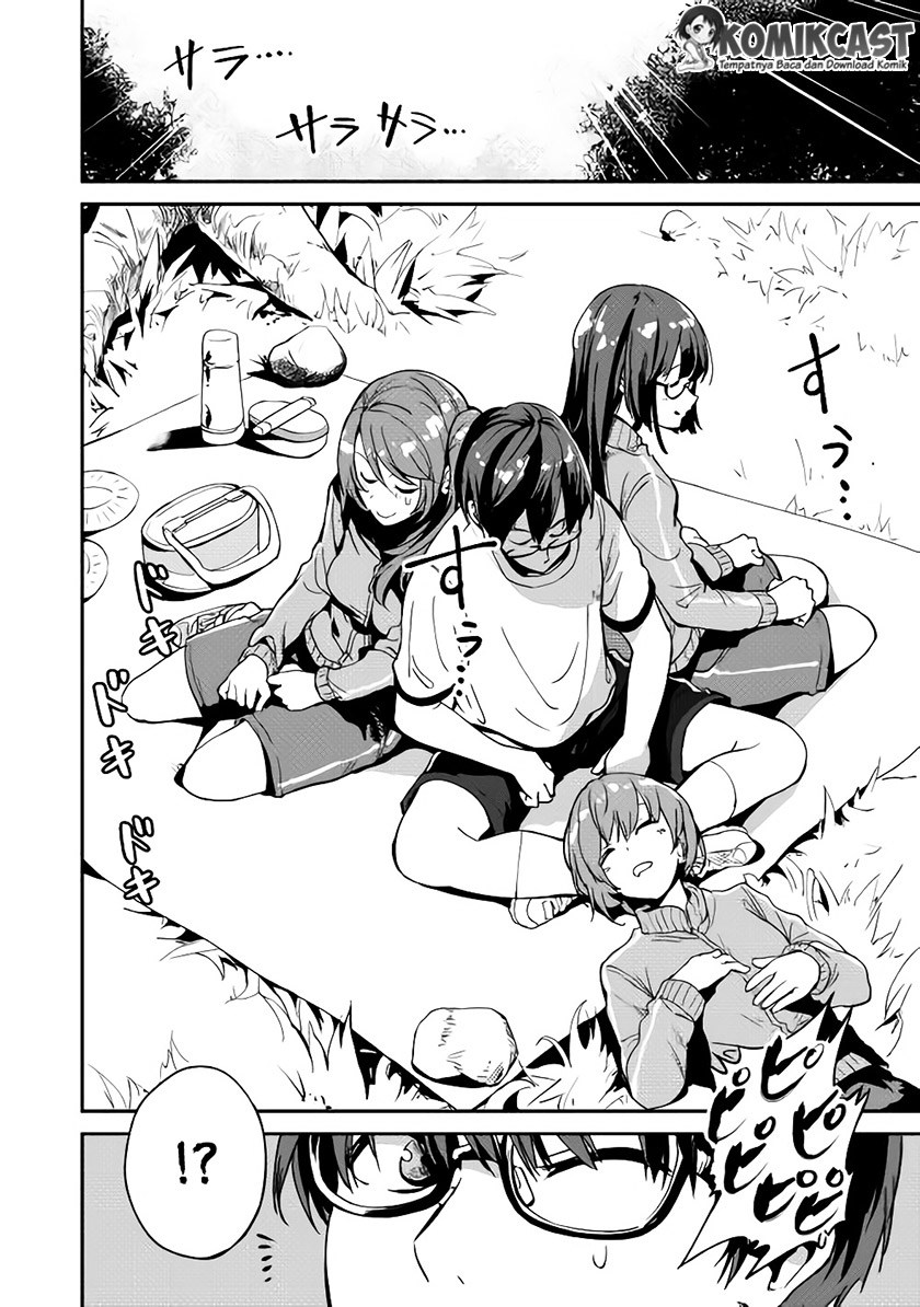 Chapter 3 - halaman 26