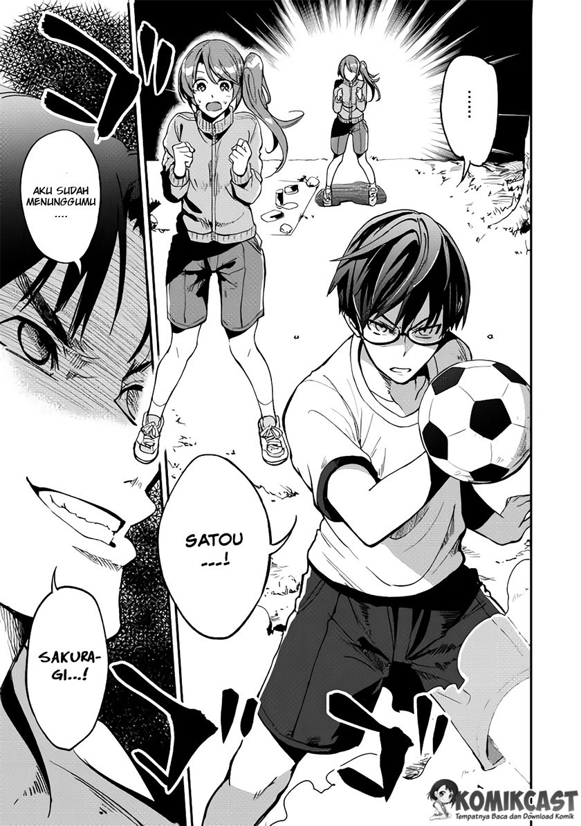 Chapter 3 - halaman 29