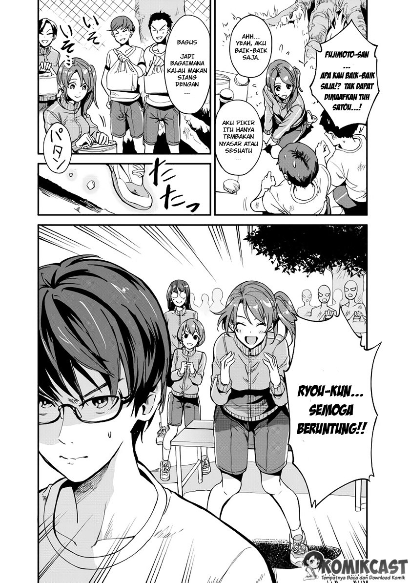 Chapter 3 - halaman 30