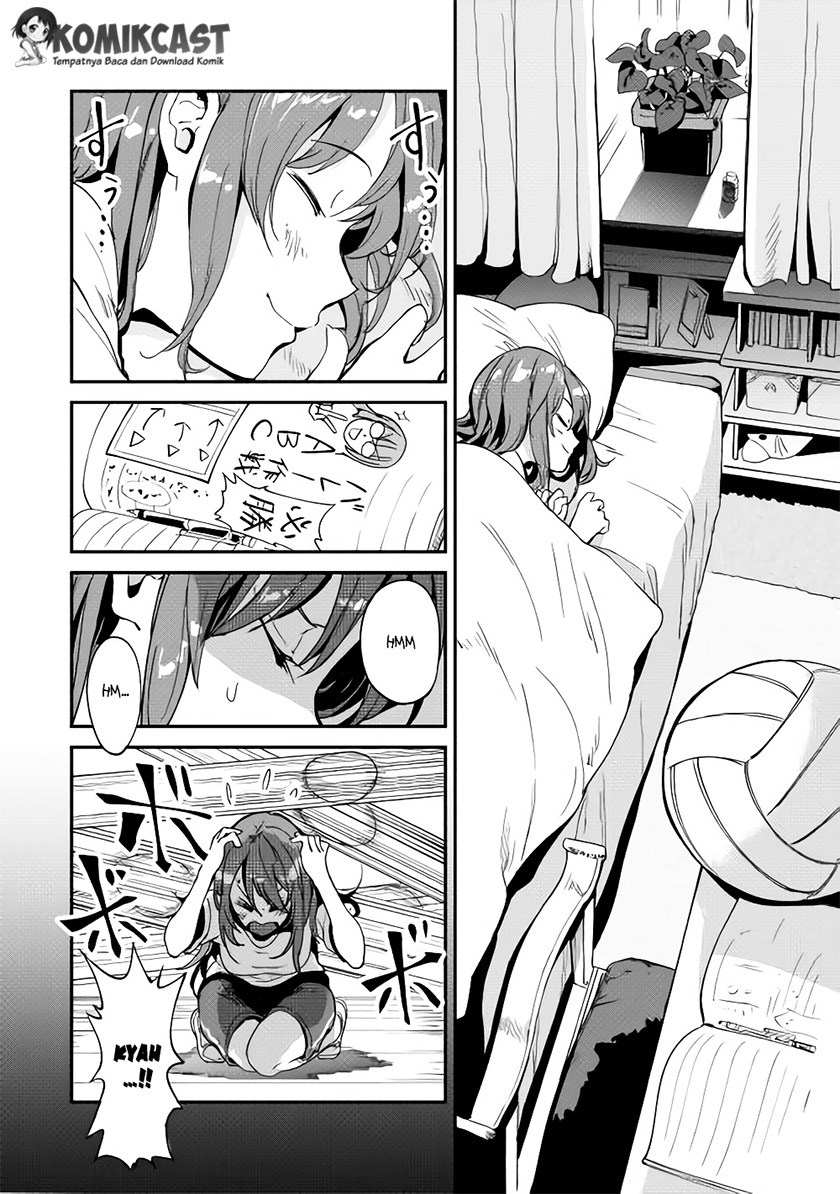 Chapter 3 - halaman 4