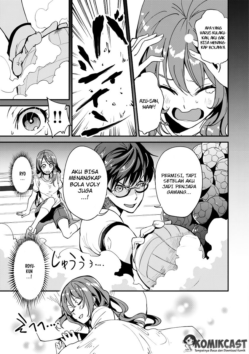 Chapter 3 - halaman 5