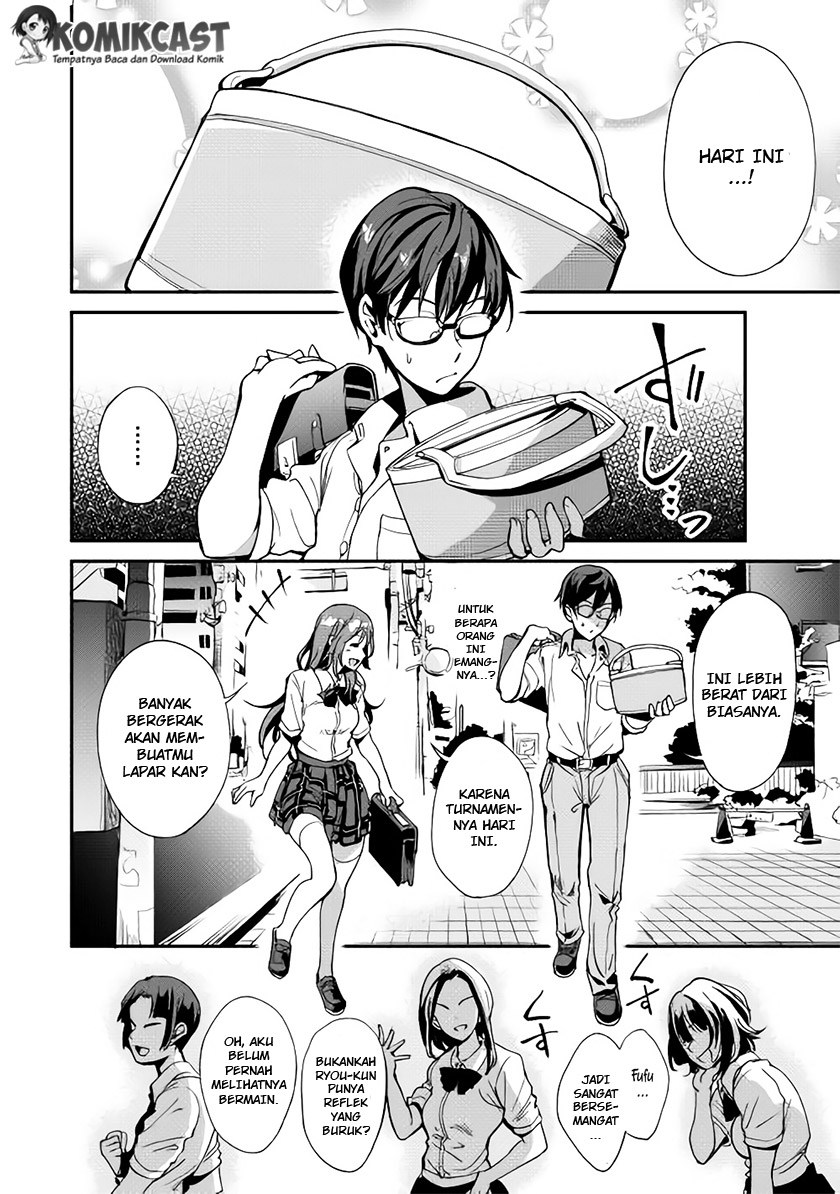 Chapter 3 - halaman 6