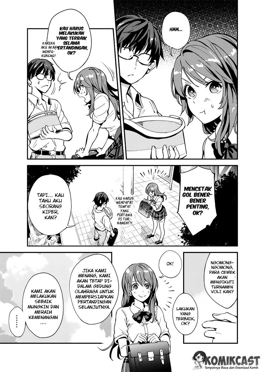 Chapter 3 - halaman 7