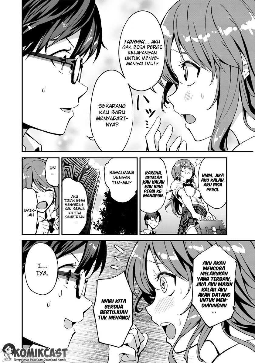 Chapter 3 - halaman 8