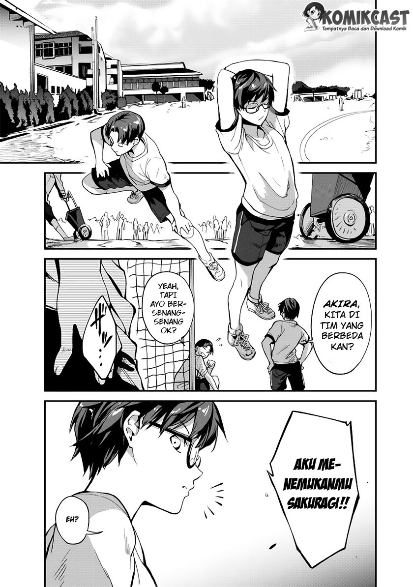 Chapter 3 - halaman 9