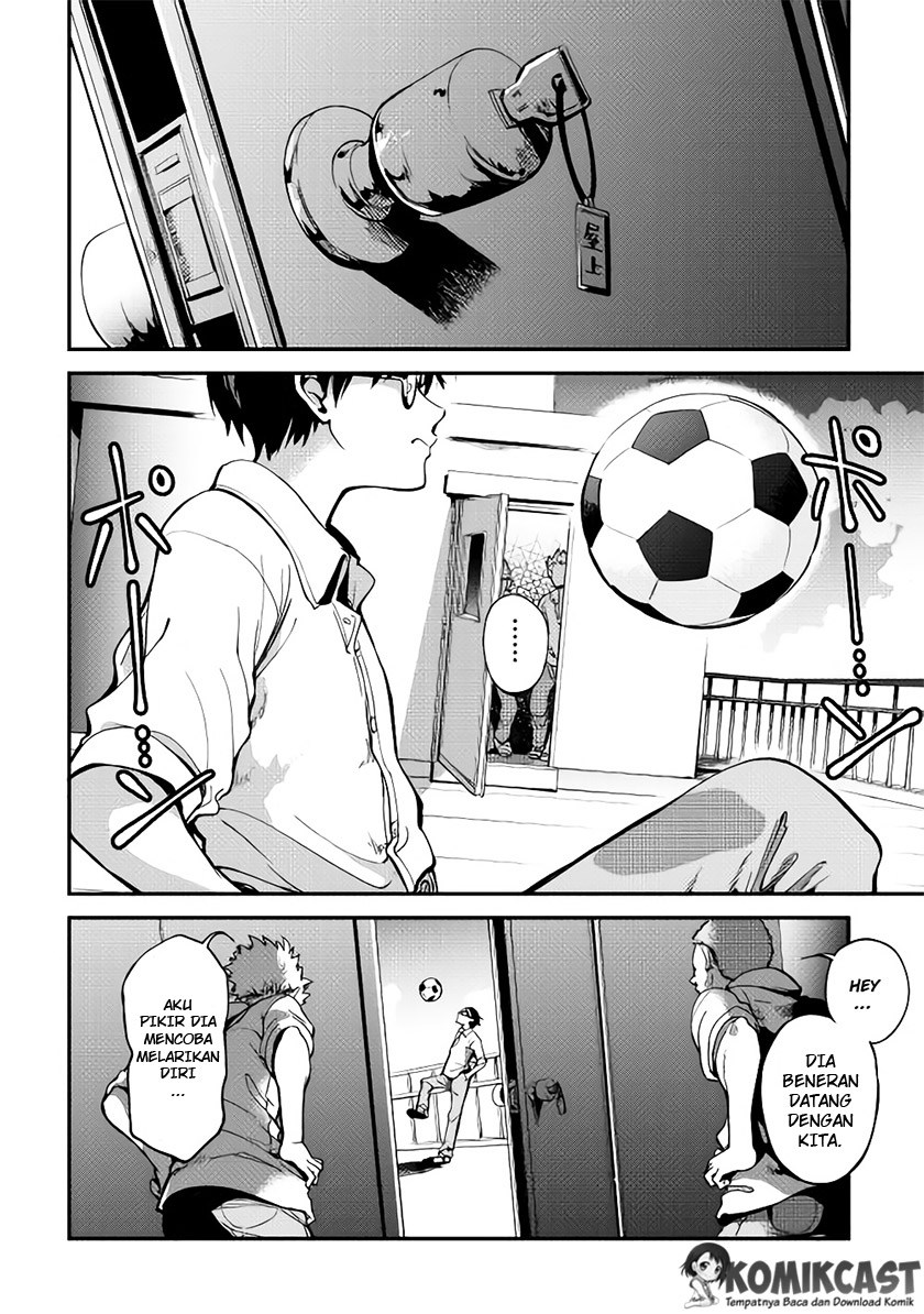 Chapter 2 - halaman 12