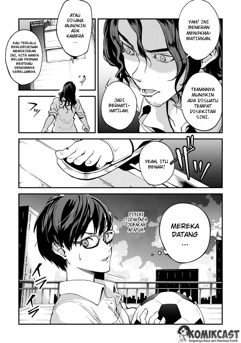Chapter 2 - halaman 13