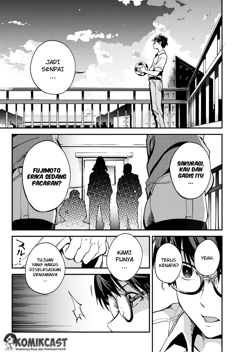 Chapter 2 - halaman 14