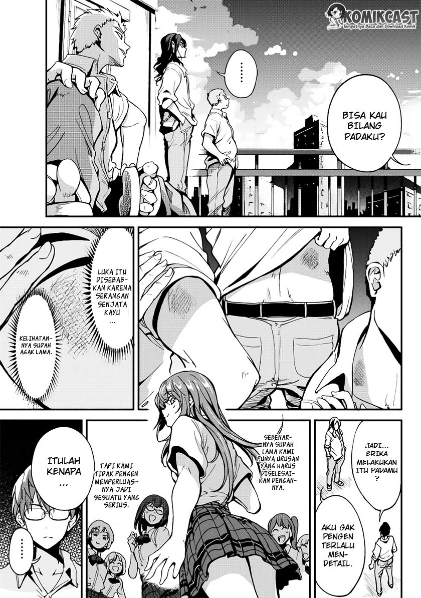 Chapter 2 - halaman 15