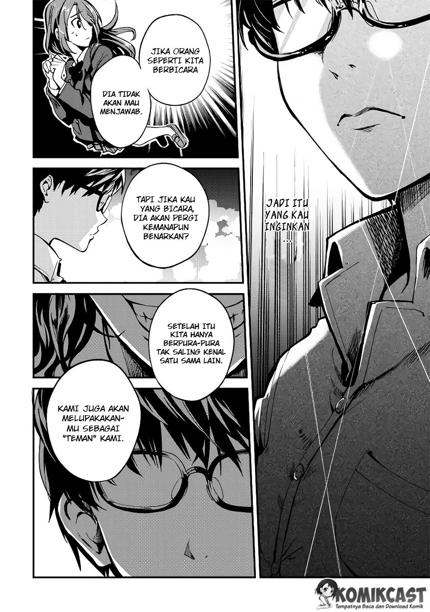 Chapter 2 - halaman 18