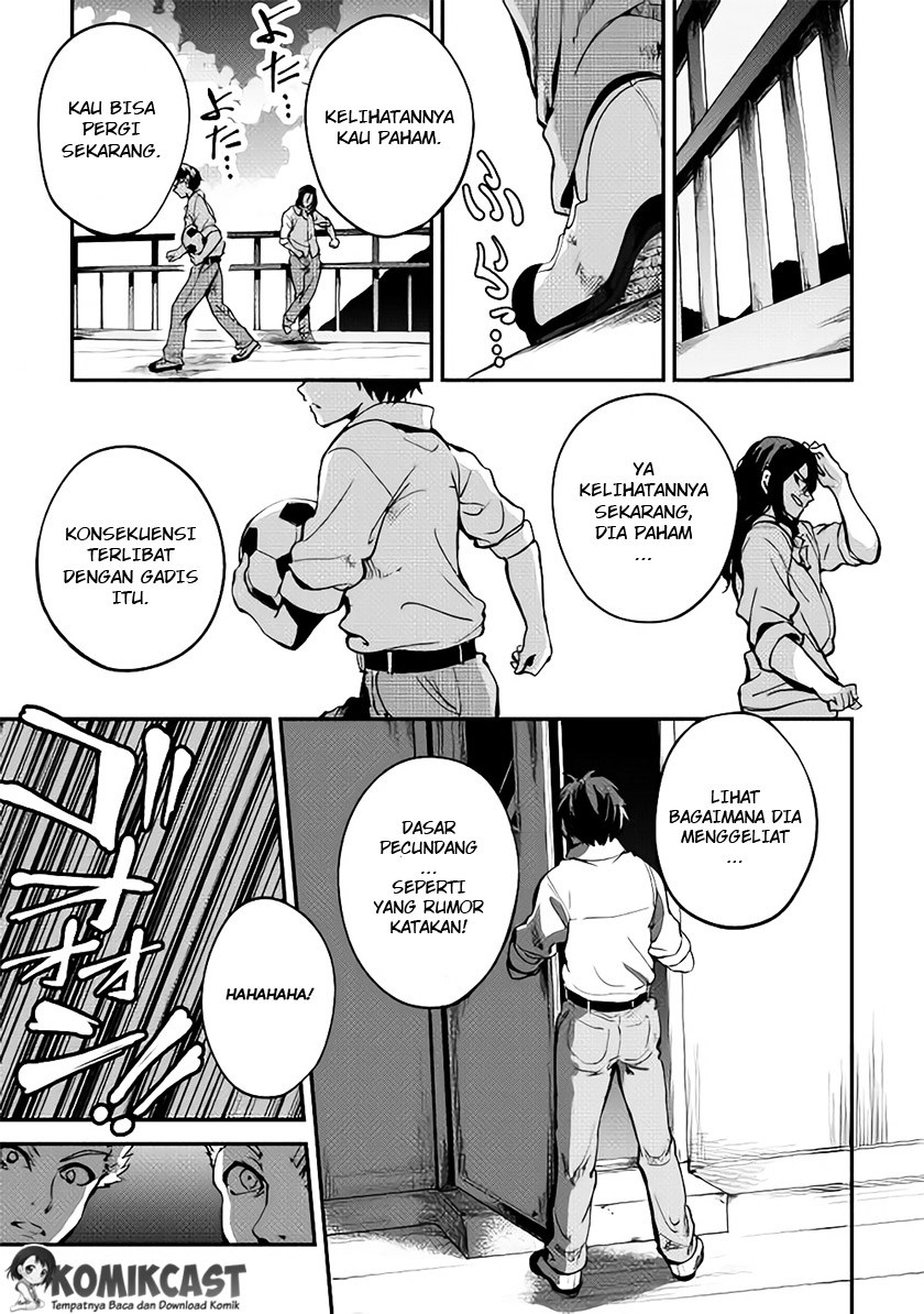 Chapter 2 - halaman 19