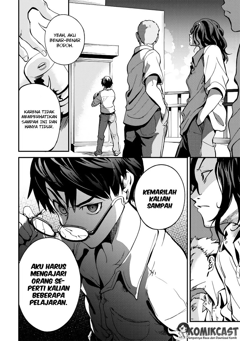 Chapter 2 - halaman 20