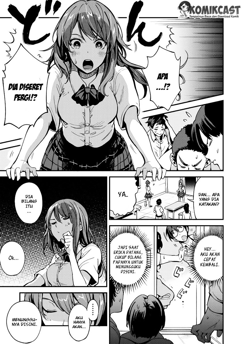 Chapter 2 - halaman 23