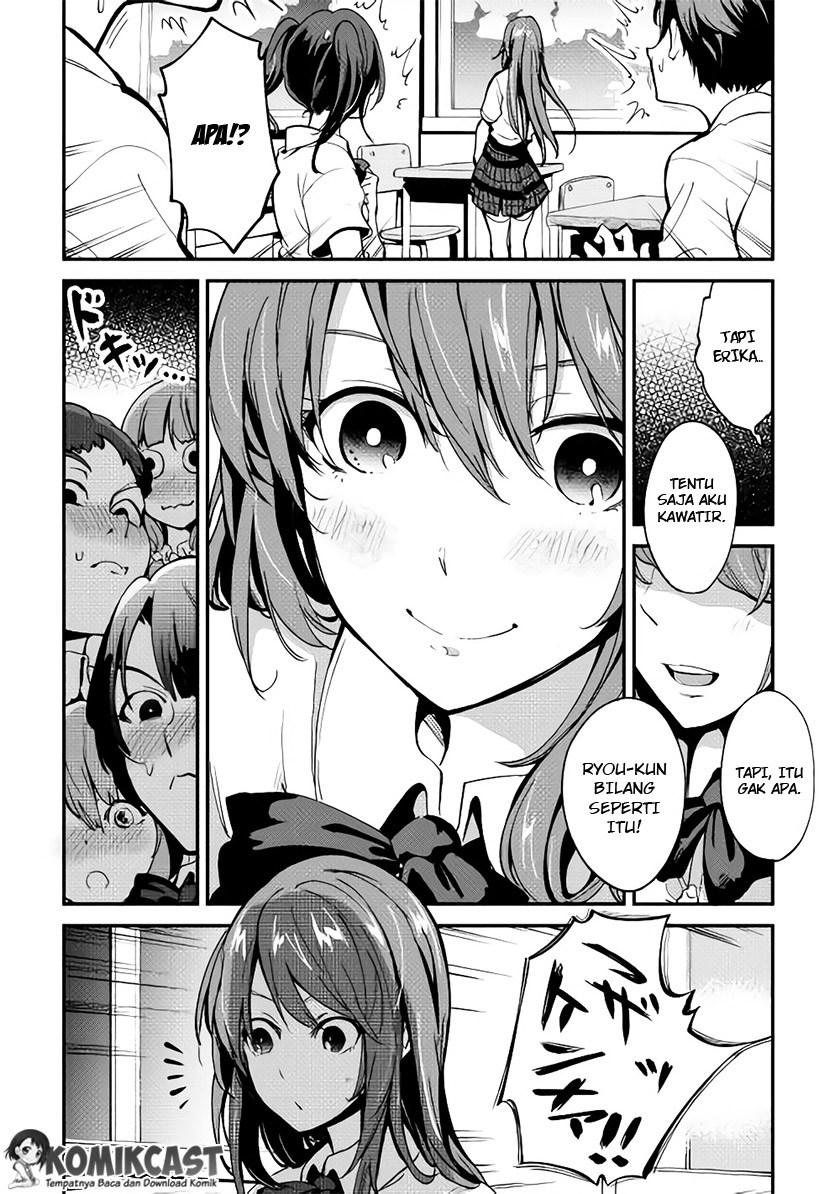 Chapter 2 - halaman 24