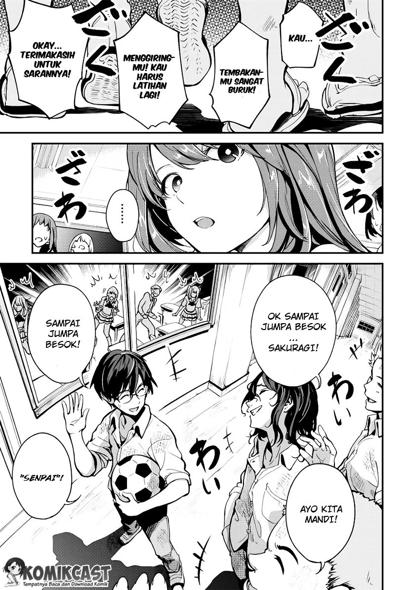 Chapter 2 - halaman 25