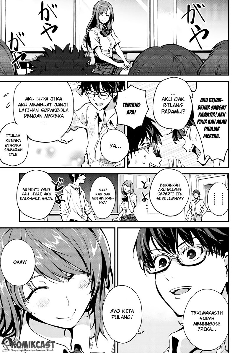 Chapter 2 - halaman 27