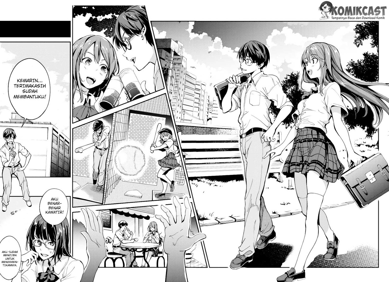 Chapter 2 - halaman 28