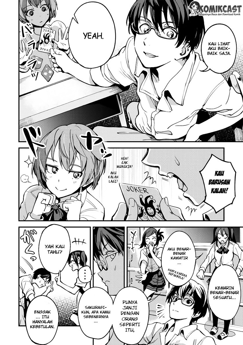 Chapter 2 - halaman 29